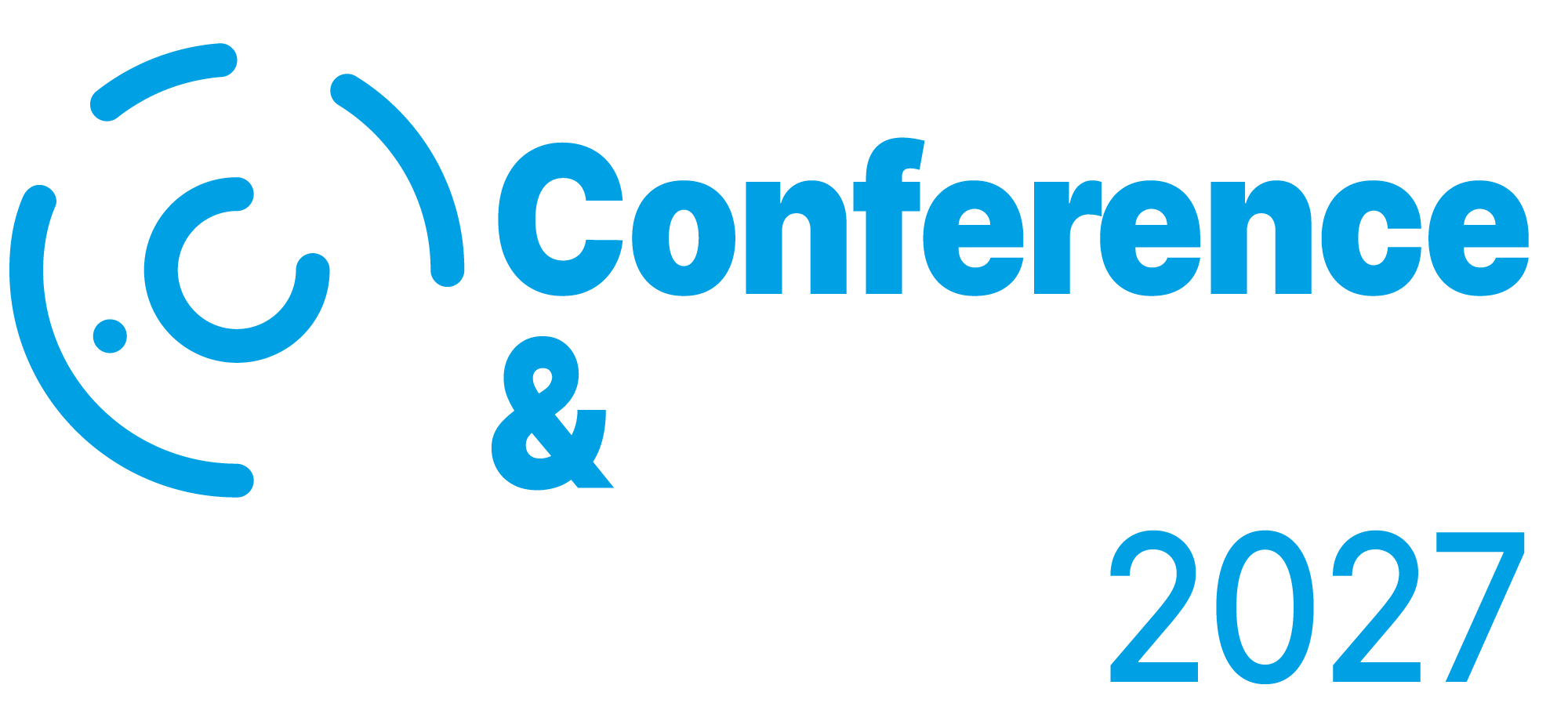 NHSScotland Assure Conference & Exhibition 2027