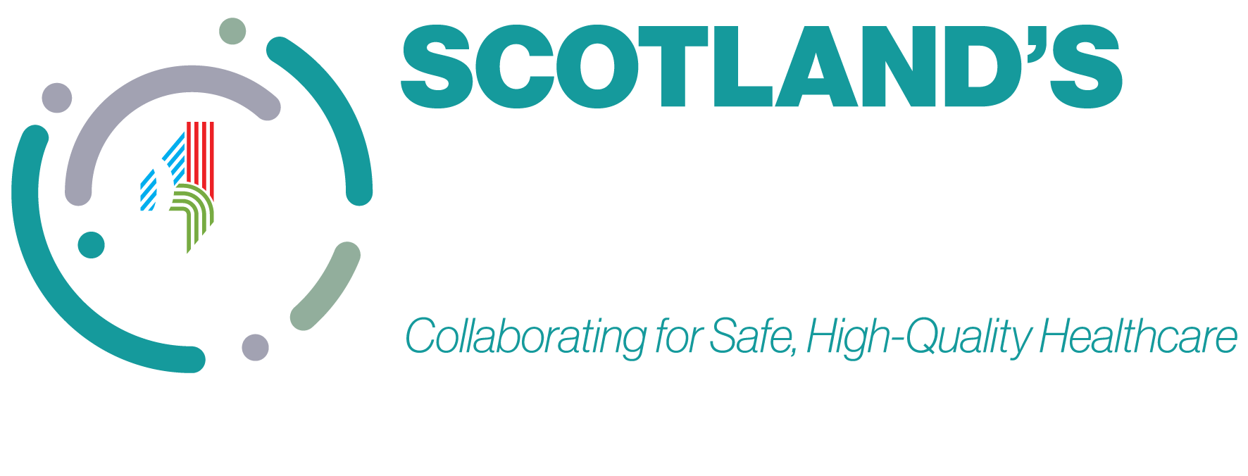 P4H Scotland's Healthcare Environment 2027