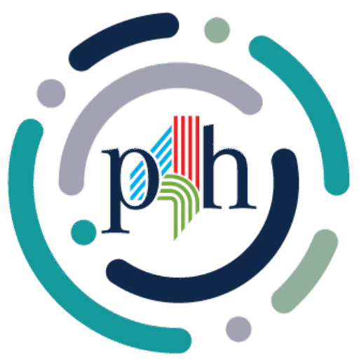 p4hlogo